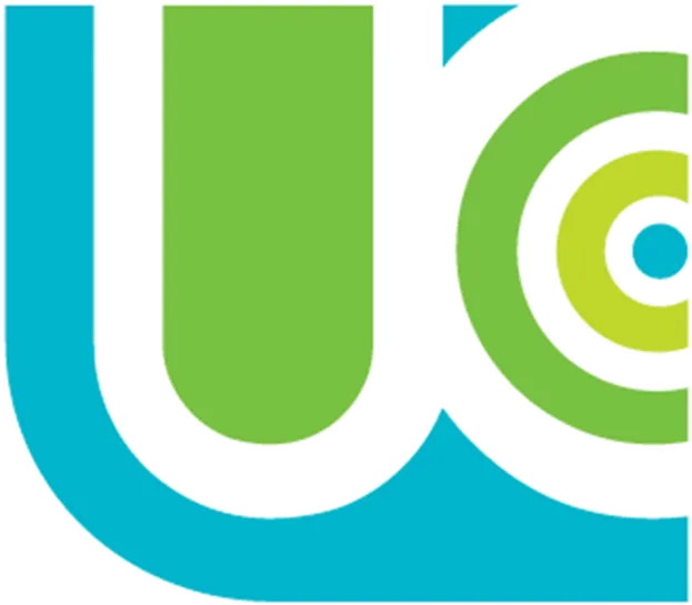 Universidad Cooperativa de Colombia